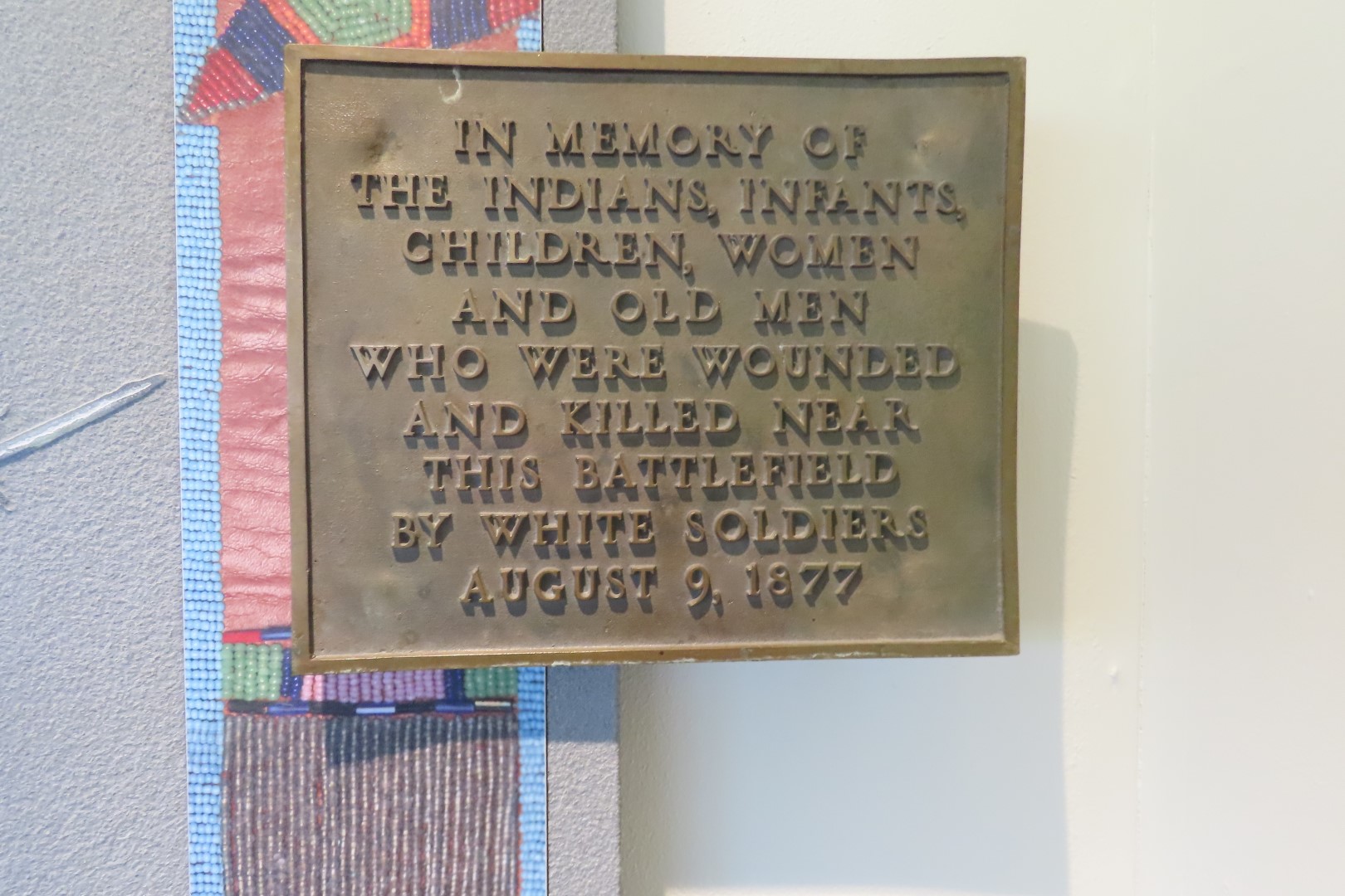 Big Hole Nat'l Park 33 of 34 (#8009)