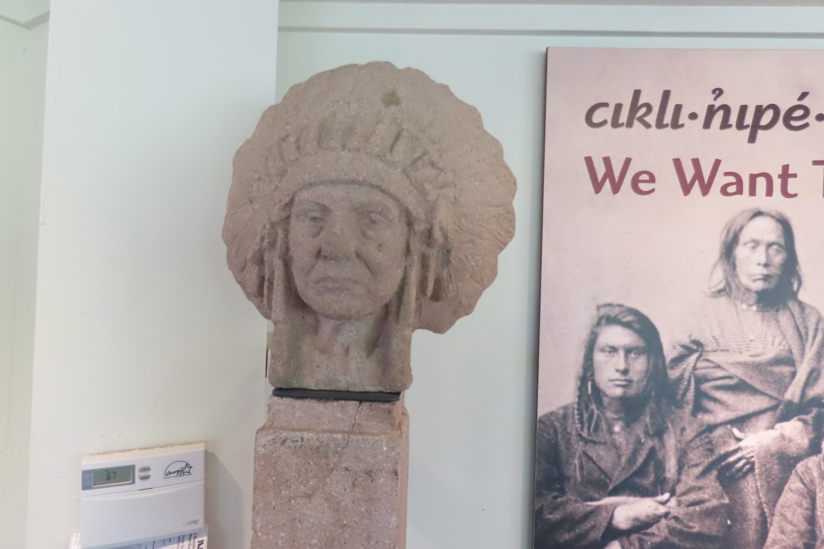 Big Hole Nat'l Park 34 of 34 (#8010)