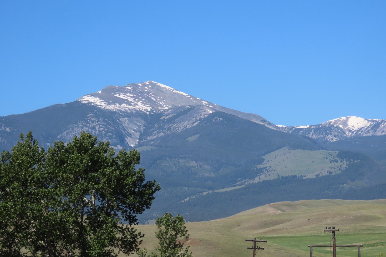 Lake Louise AB  4 of  4 (#8014)