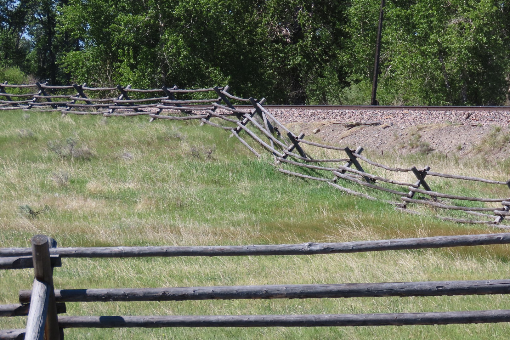Grant-Kohrs National Park 11 of 20 (#8022)