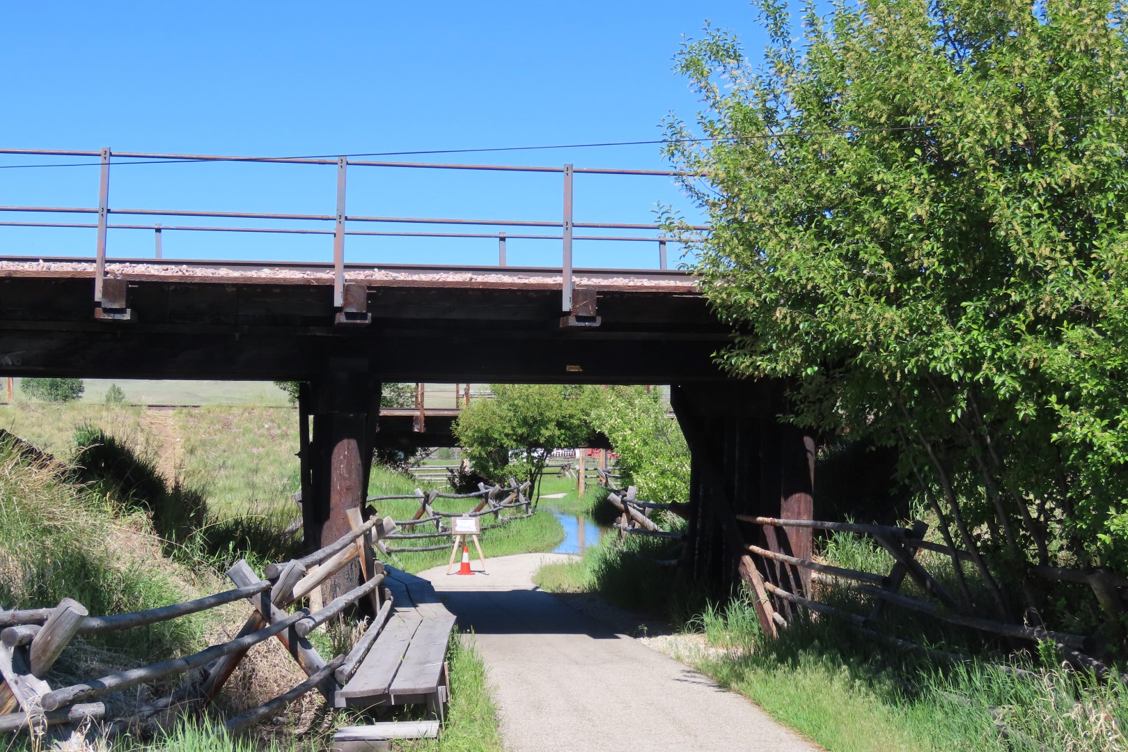 Grant-Kohrs National Park 13 of 20 (#8024)