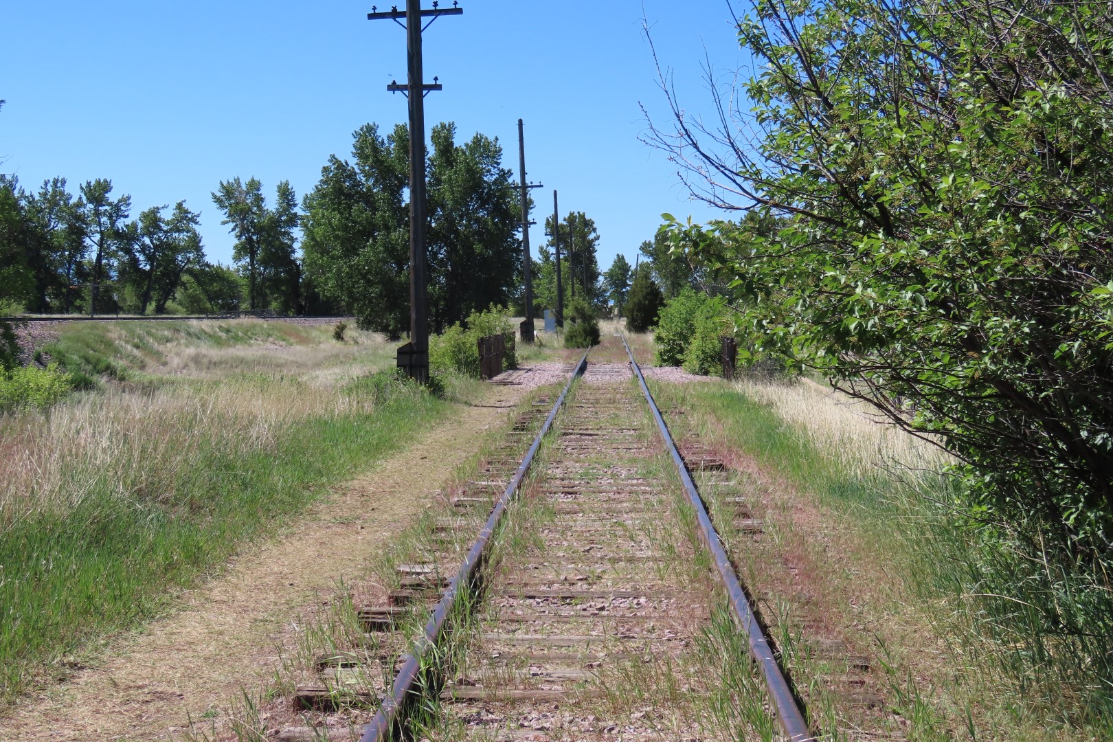 Grant-Kohrs National Park 19 of 20 (#8030)