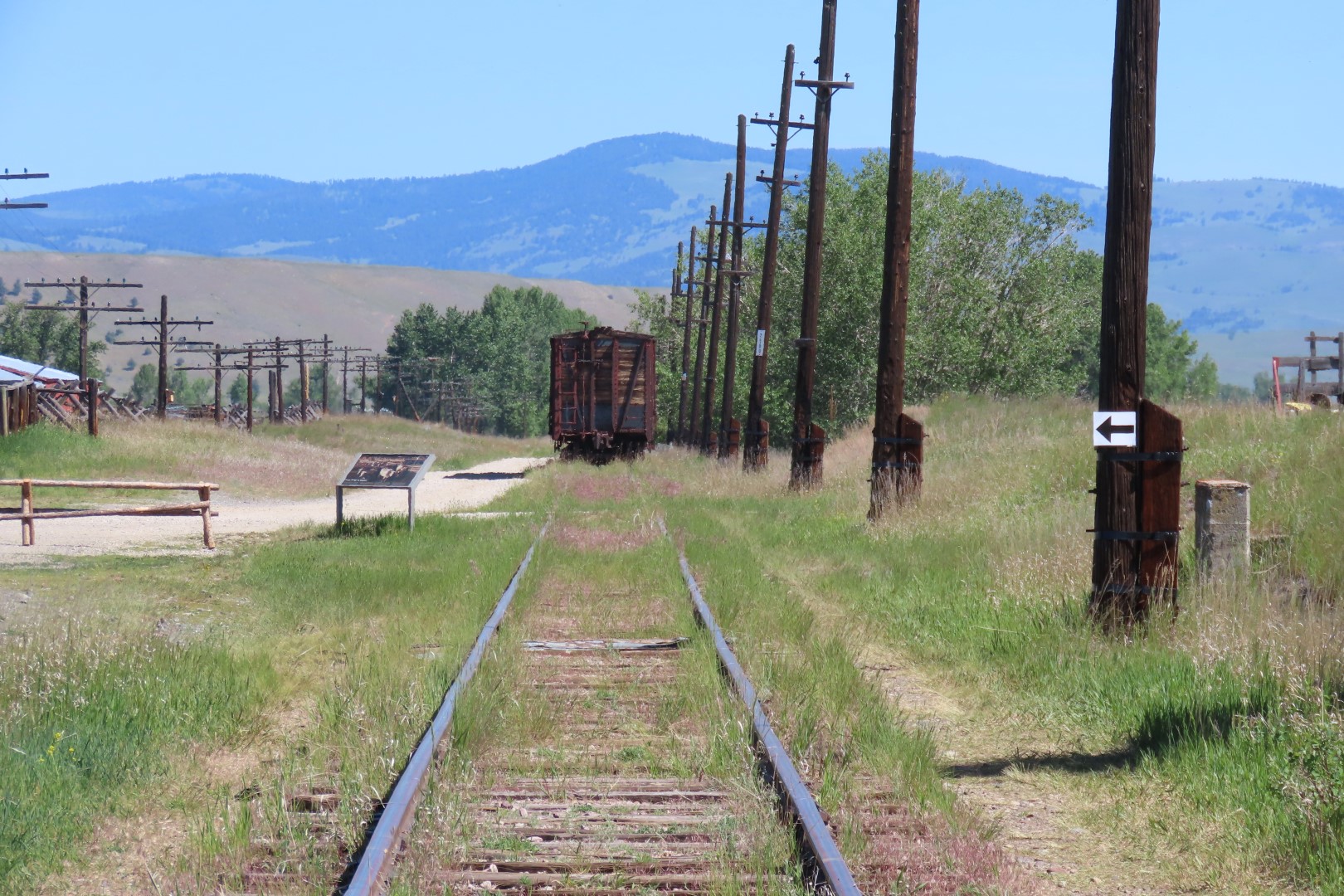 Grant-Kohrs National Park 20 of 20 (#8031)