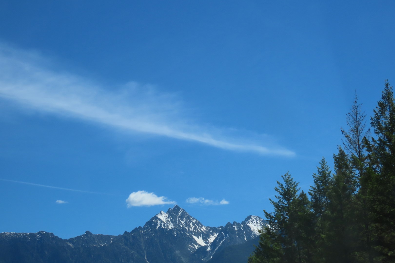 Kootenay National Park  2 of 15 (#8053)