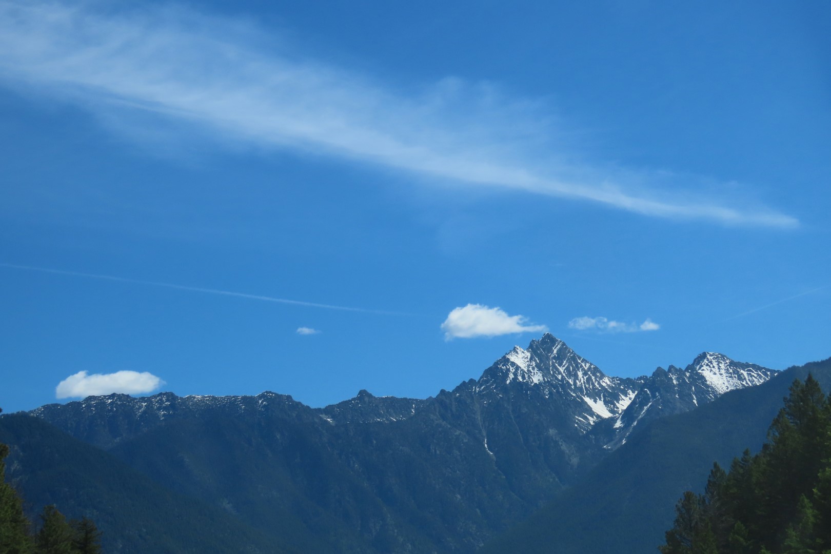 Kootenay National Park  3 of 15 (#8054)