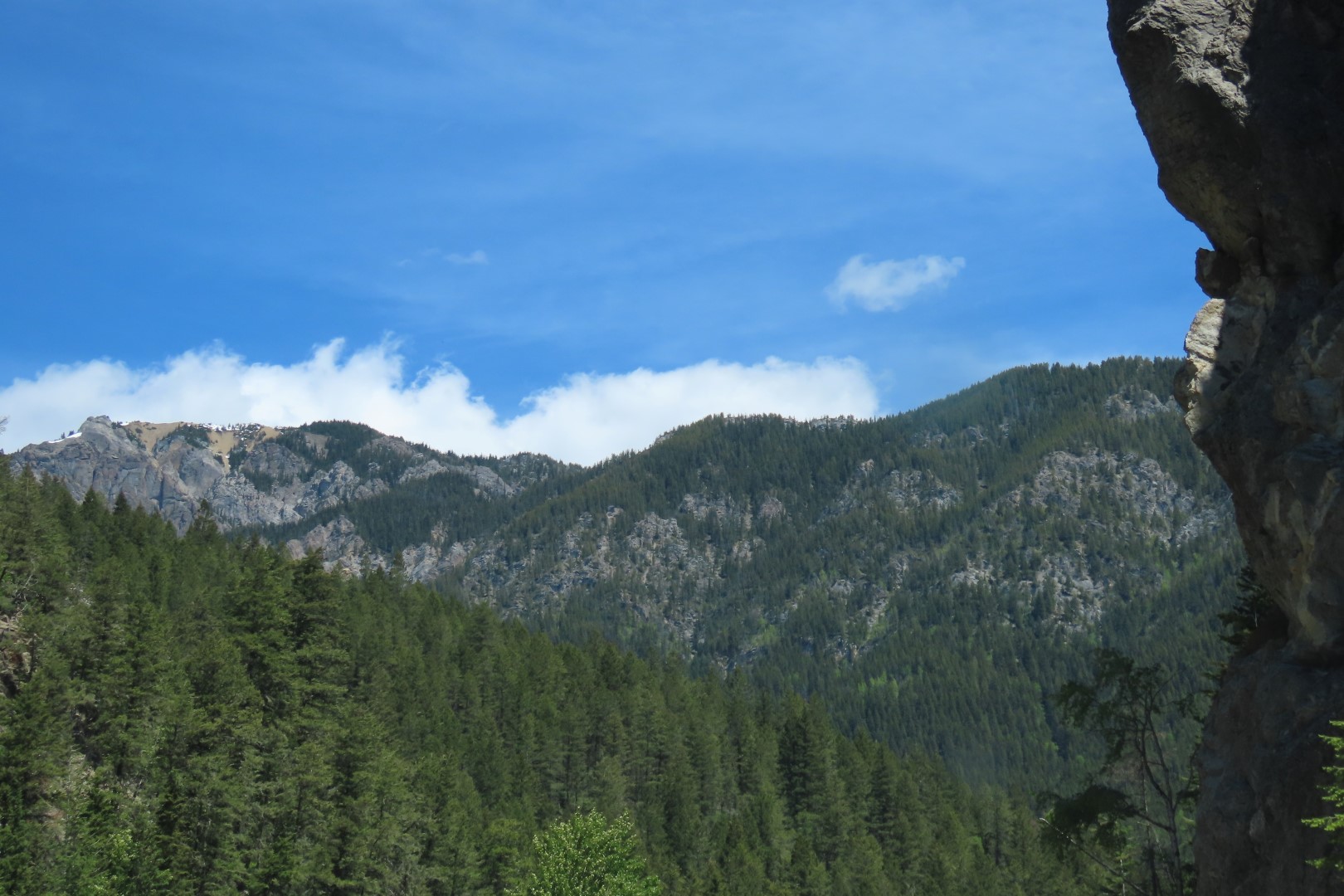 Kootenay National Park  4 of 15 (#8056)