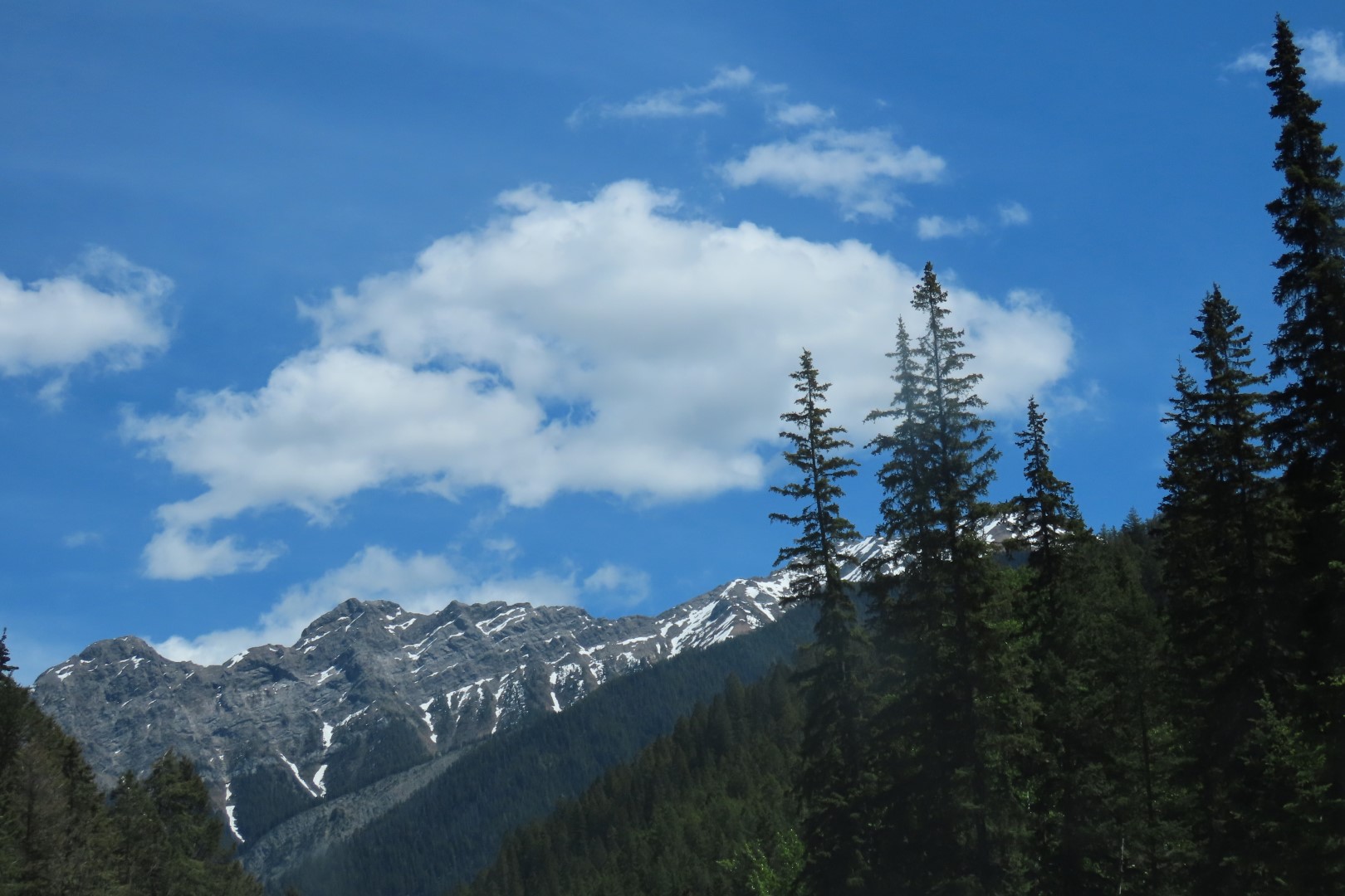 Kootenay National Park  5 of 15 (#8057)