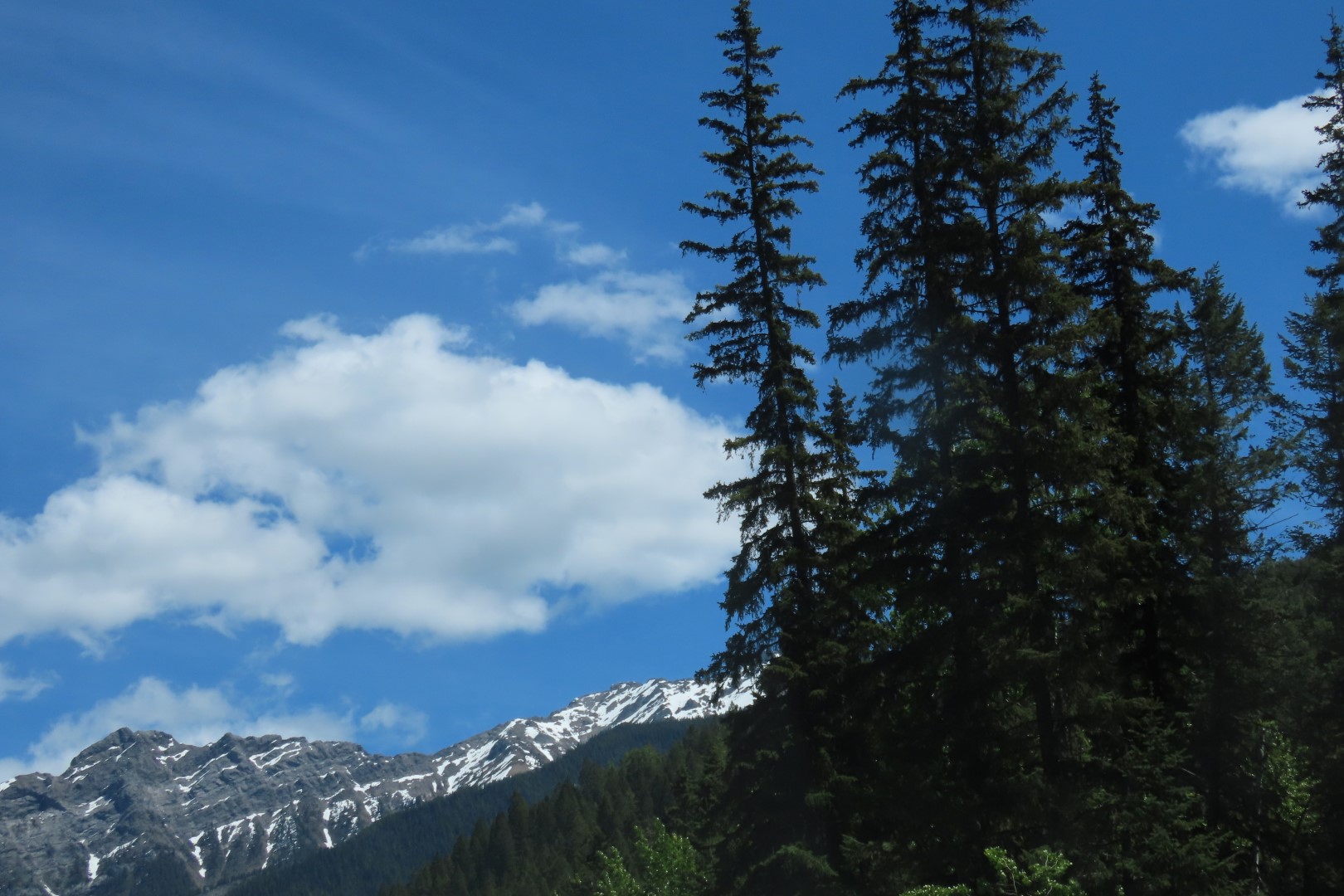 Kootenay National Park  6 of 15 (#8058)