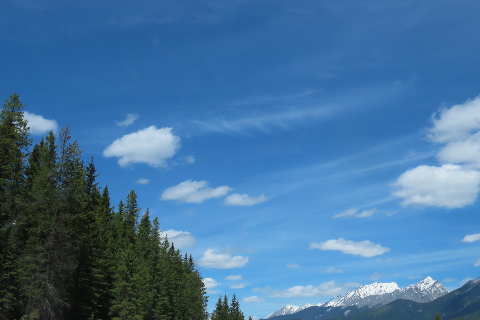 Kootenay National Park  8 of 15 (#8062)