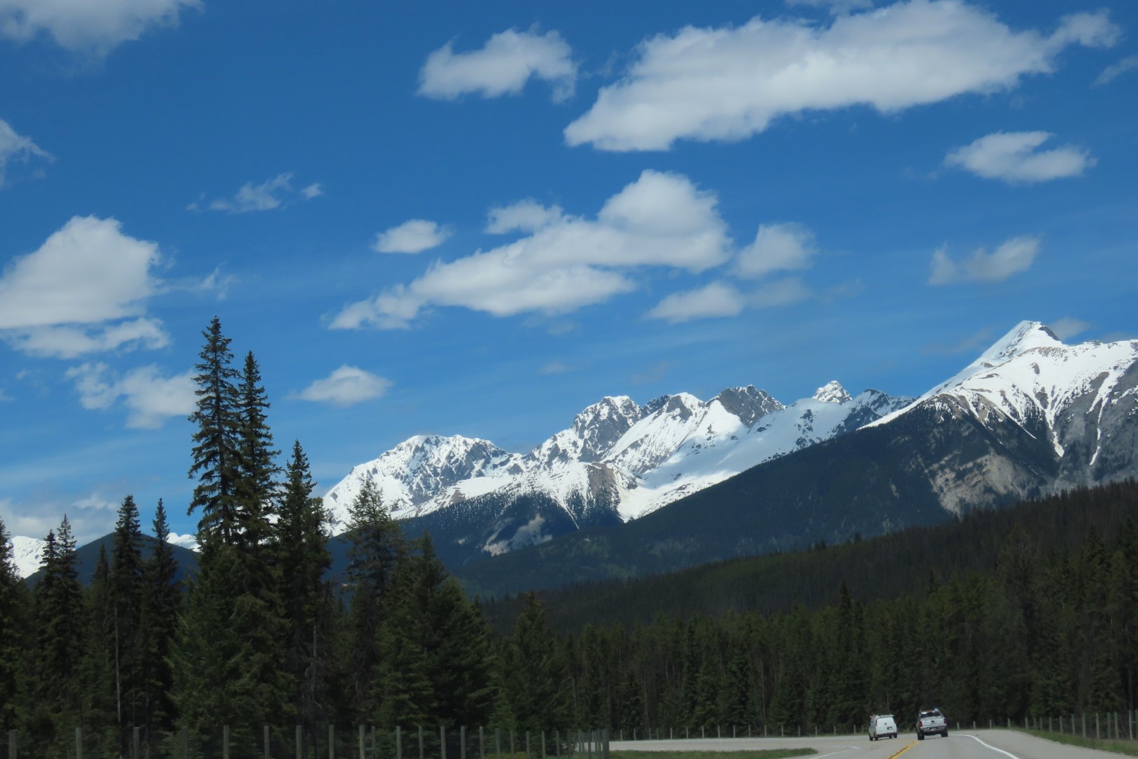 Kootenay National Park 10 of 15 (#8064)