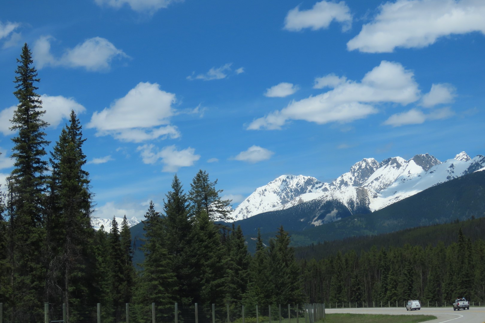 Kootenay National Park 11 of 15 (#8065)