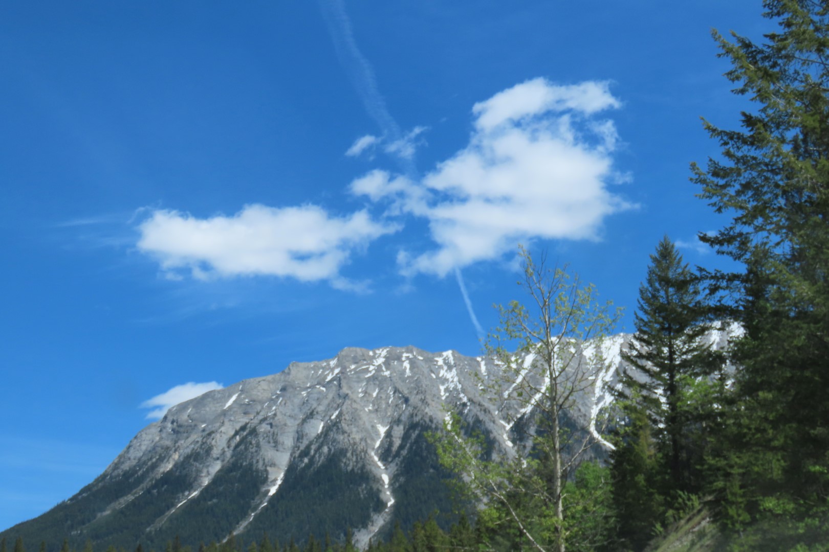 Kootenay National Park 12 of 15 (#8066)