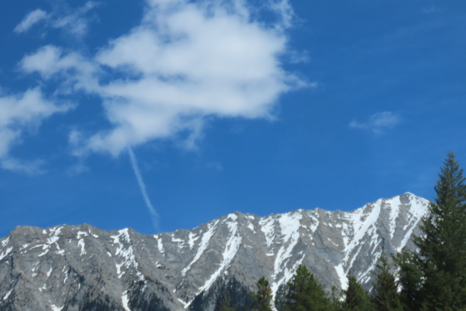 Kootenay National Park 13 of 15 (#8067)