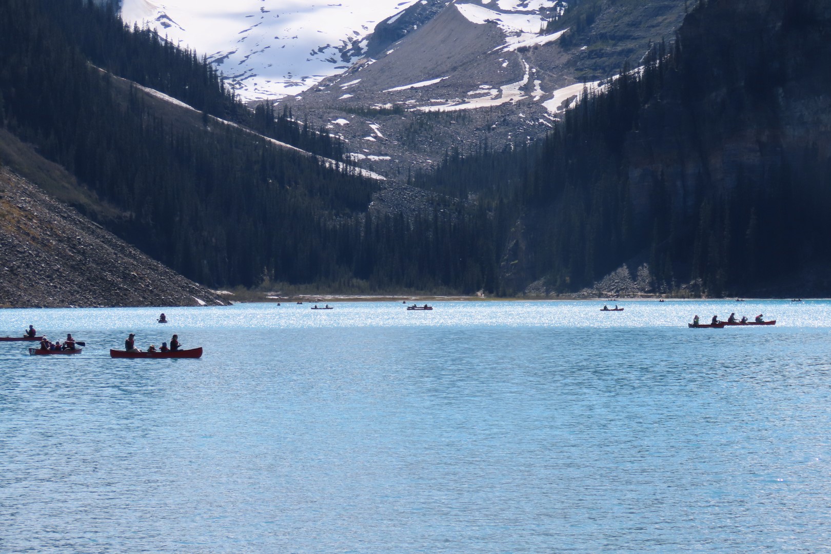 Lake Louise AB  6 of 30 (#8083)