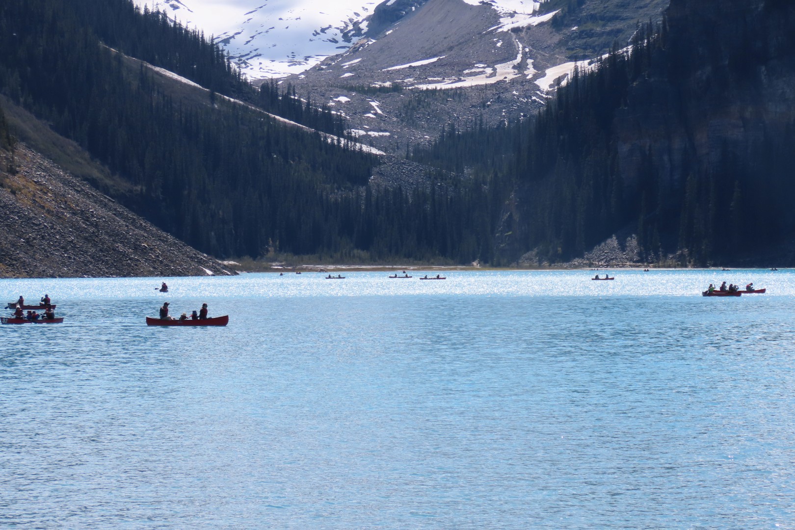Lake Louise AB  7 of 30 (#8084)