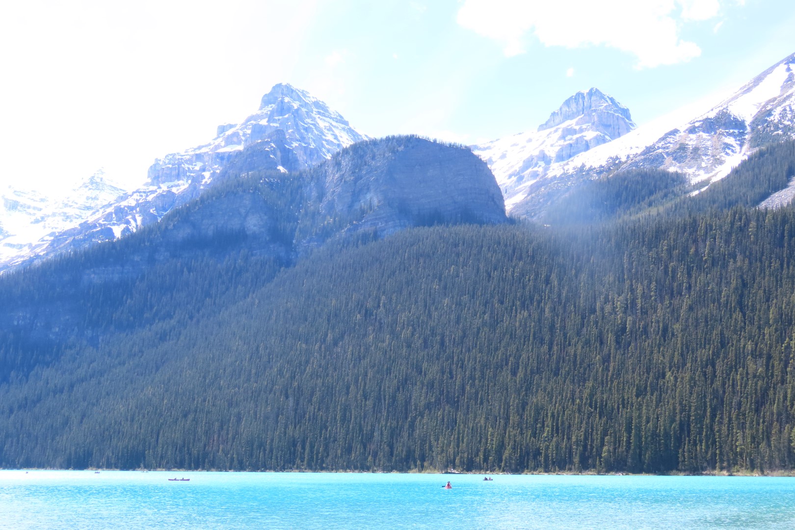 Lake Louise AB  8 of 30 (#8085)