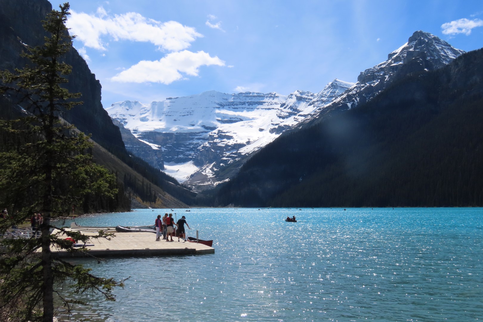 Lake Louise AB 11 of 30 (#8090)