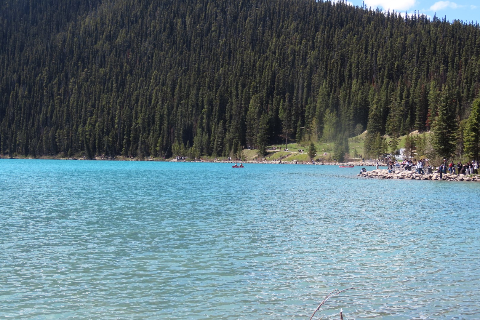 Lake Louise AB 13 of 30 (#8092)