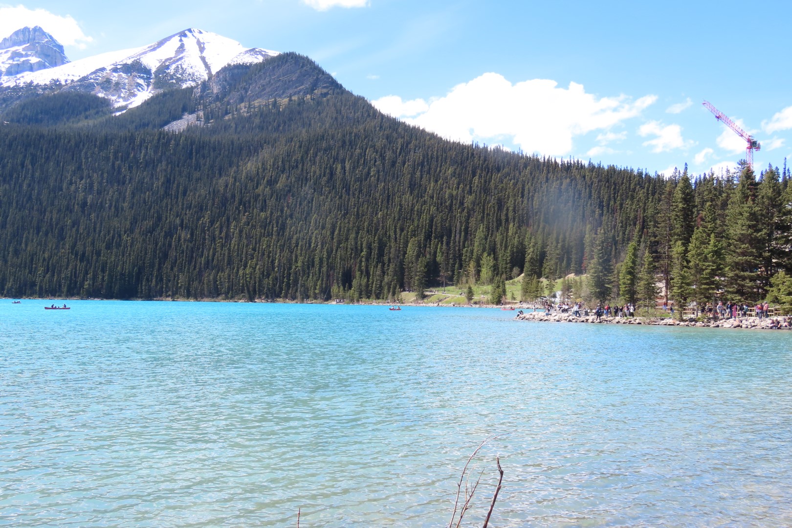 Lake Louise AB 14 of 30 (#8093)