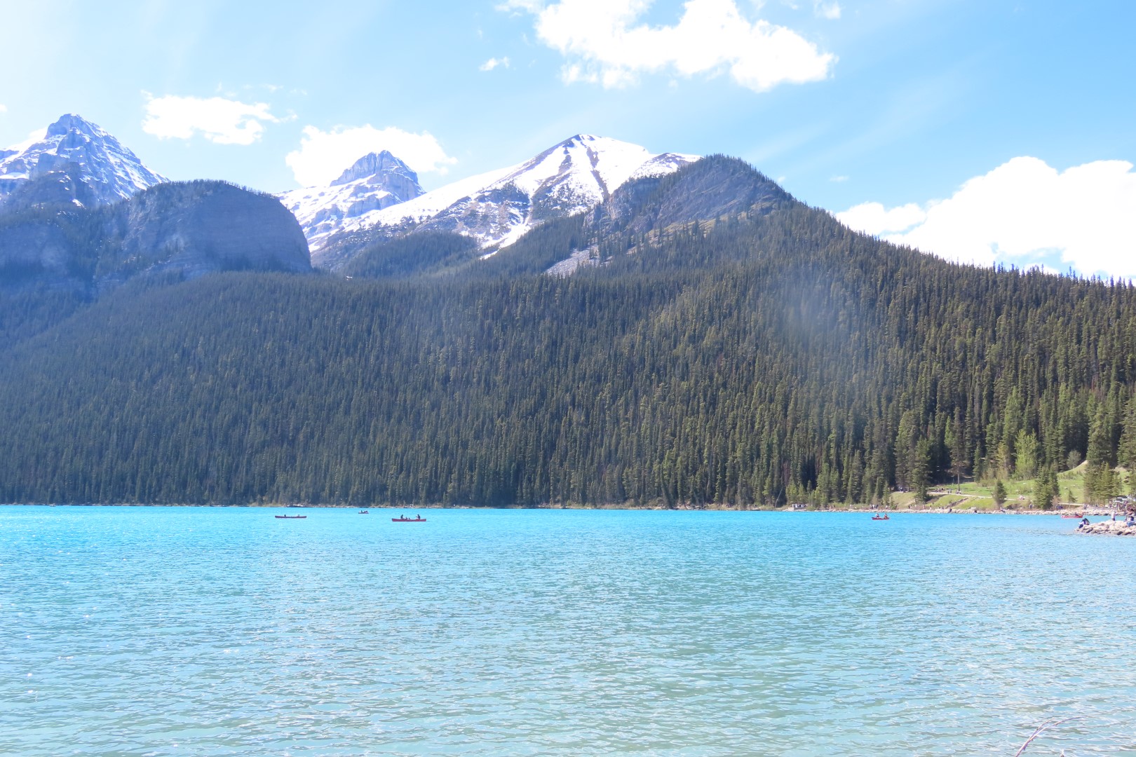 Lake Louise AB 15 of 30 (#8094)