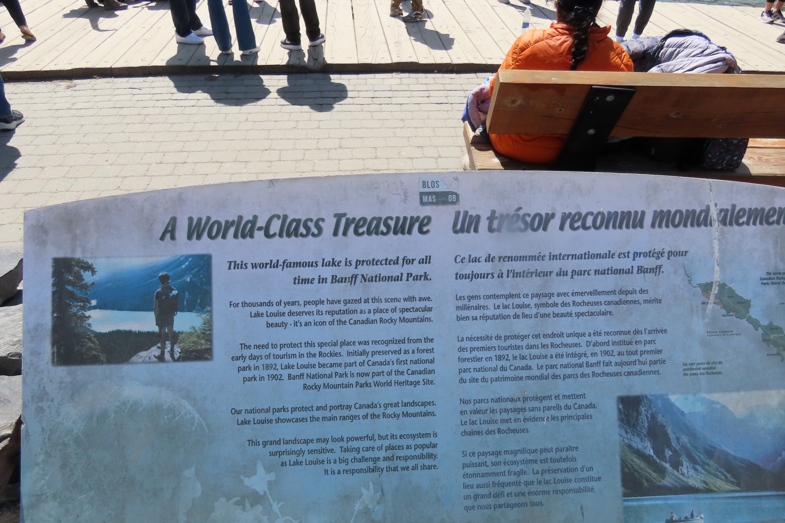 Lake Louise AB 17 of 30 (#8096)