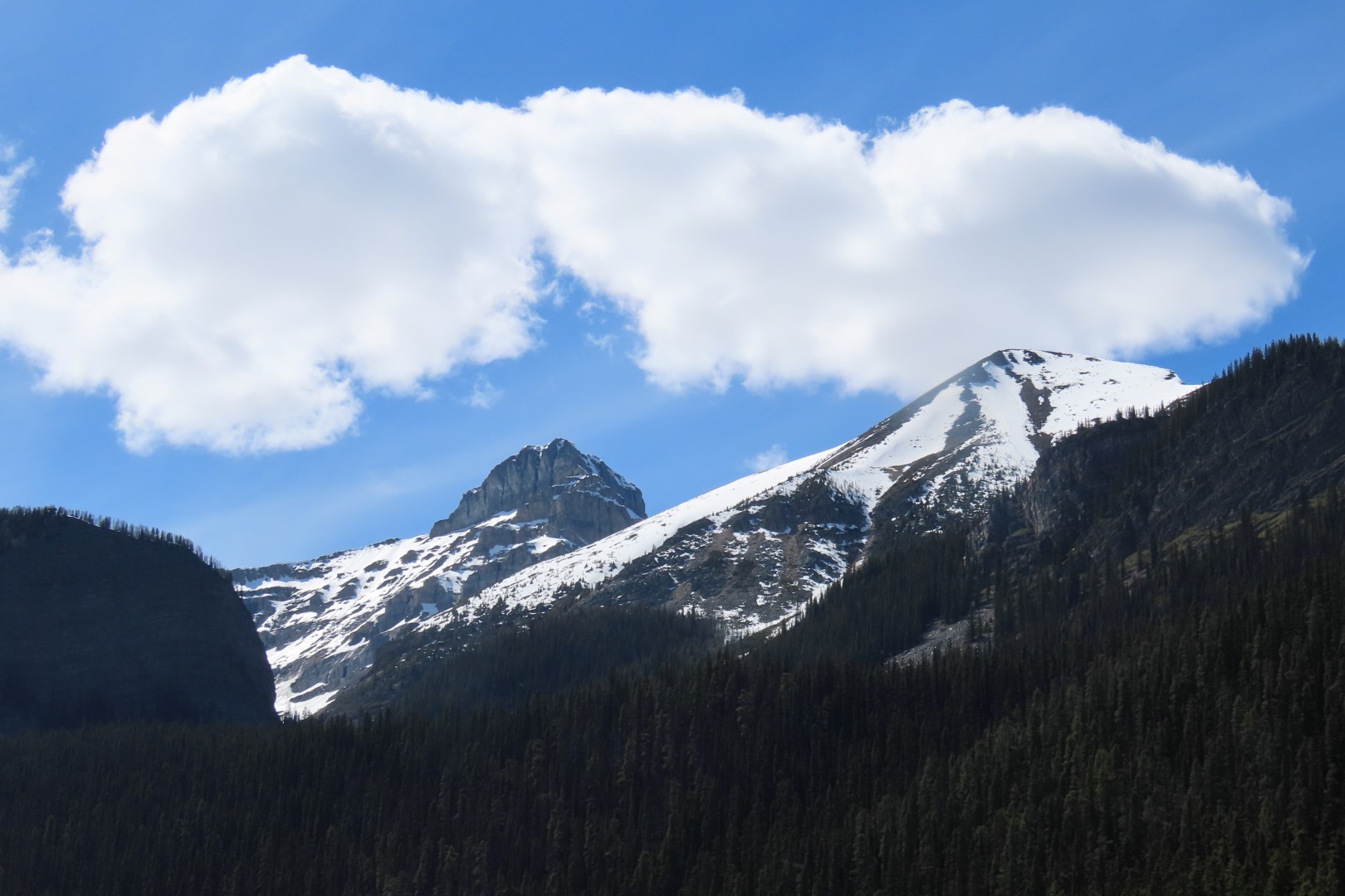 Lake Louise AB 18 of 30 (#8098)