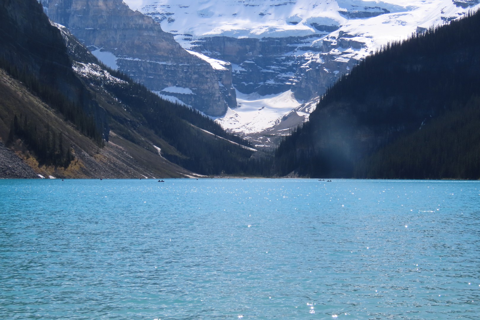 Lake Louise AB 19 of 30 (#8099)
