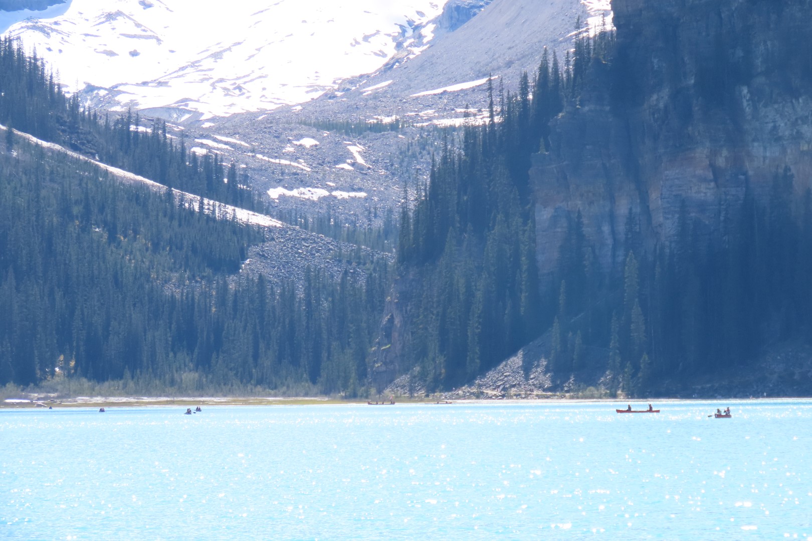 Lake Louise AB 21 of 30 (#8101)