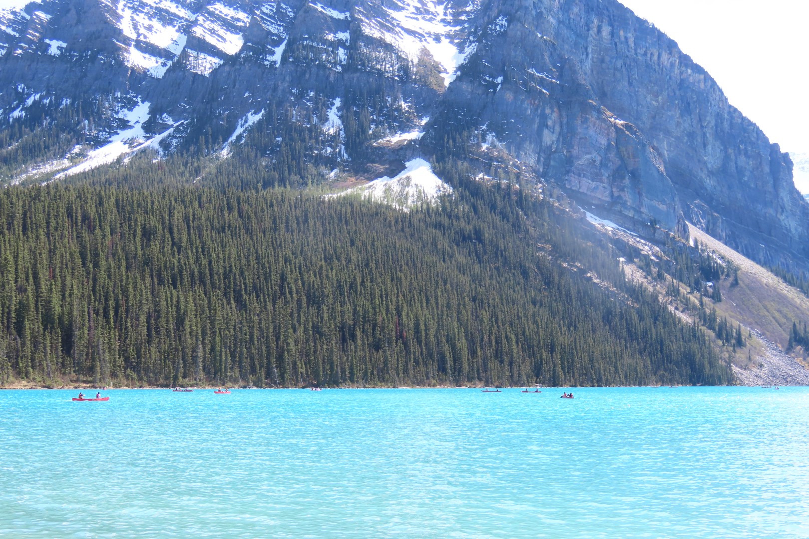 Lake Louise AB 22 of 30 (#8102)