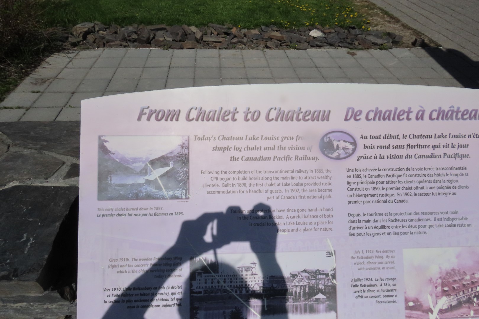 Lake Louise AB 23 of 30 (#8103)