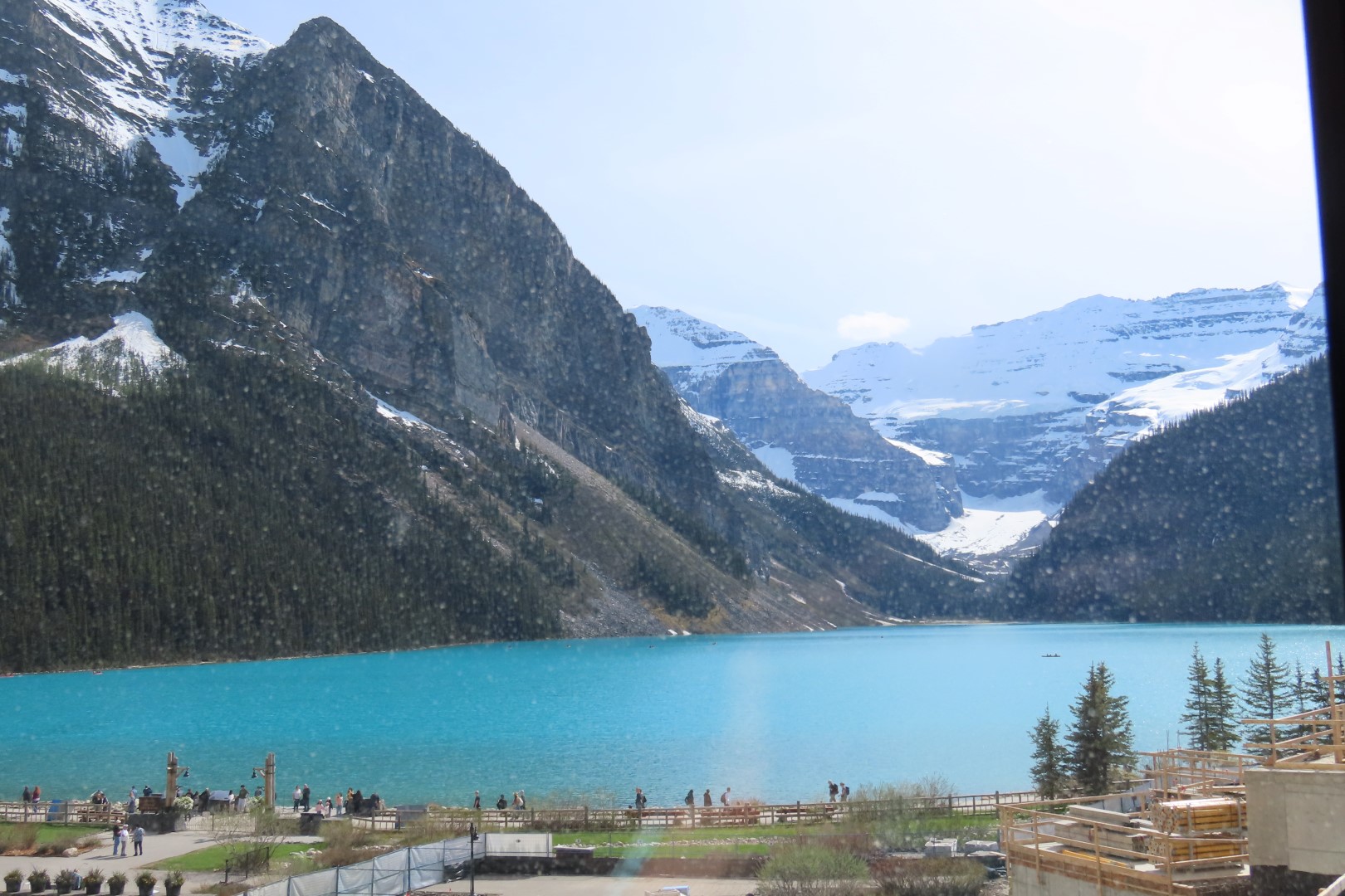 Lake Louise AB 24 of 30 (#8104)