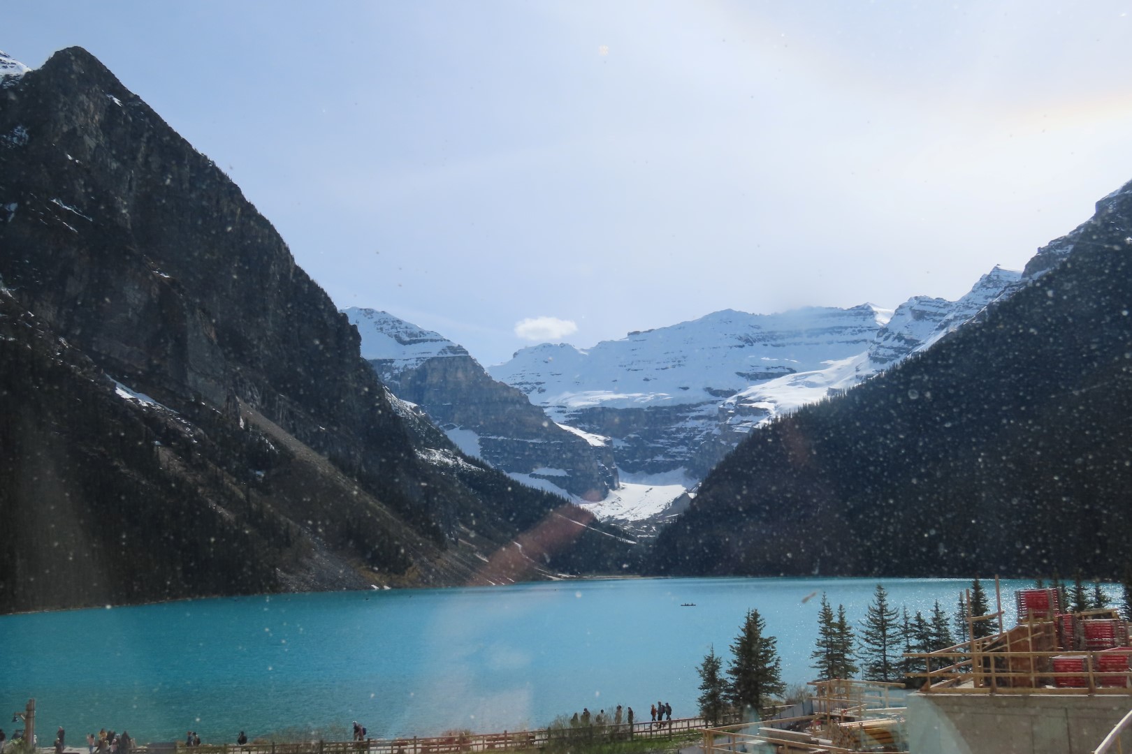Lake Louise AB 25 of 30 (#8105)