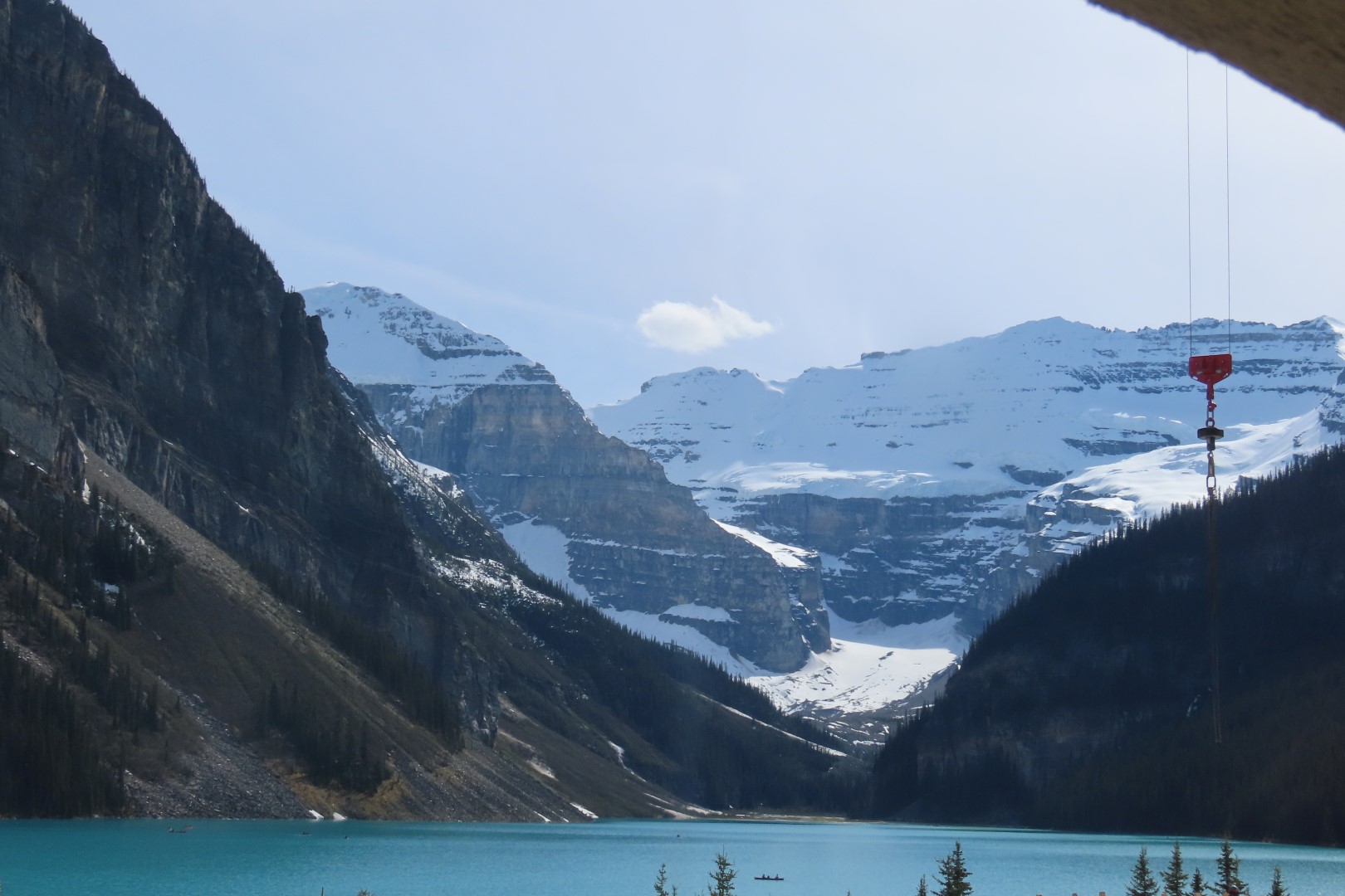 Lake Louise AB 26 of 30 (#8106)