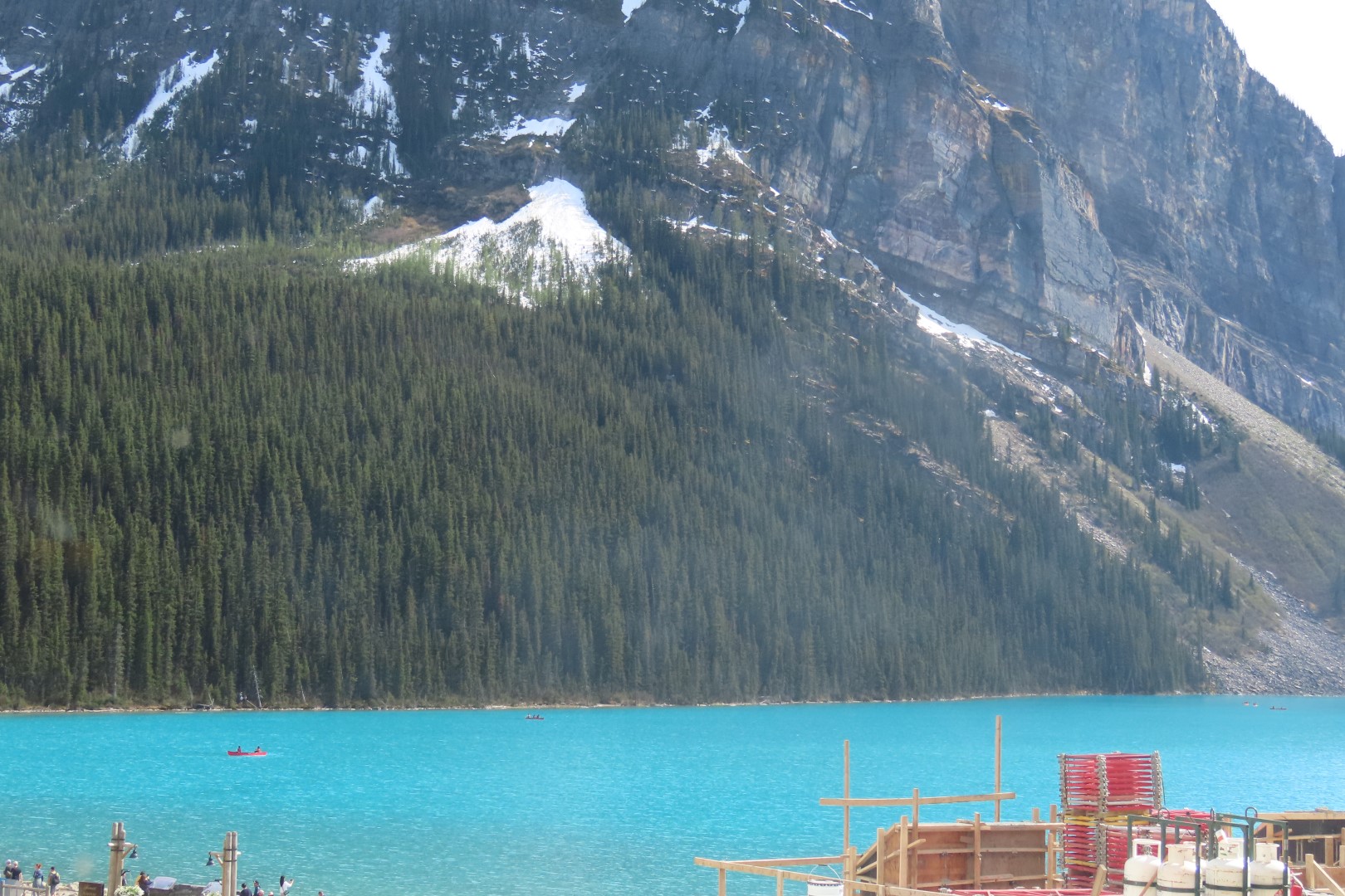 Lake Louise AB 27 of 30 (#8107)