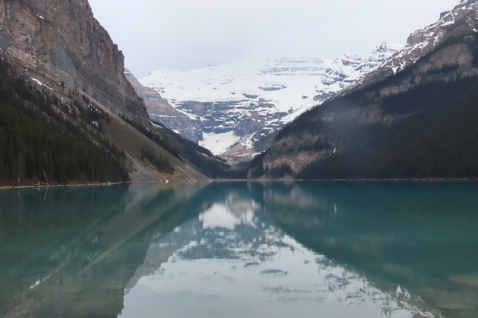 Lake Louise AB  2 of 26 (#8131)