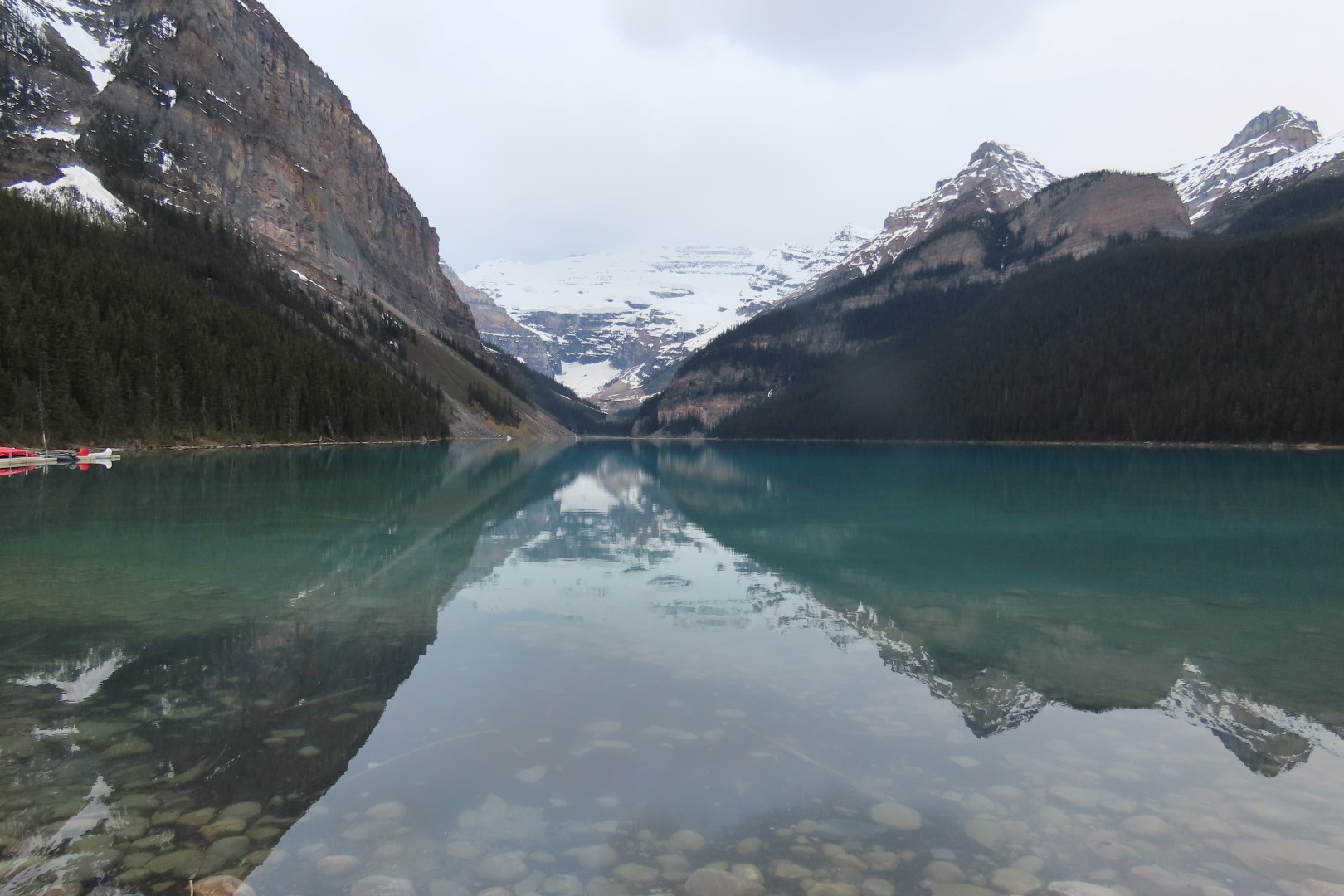 Lake Louise AB  3 of 26 (#8132)