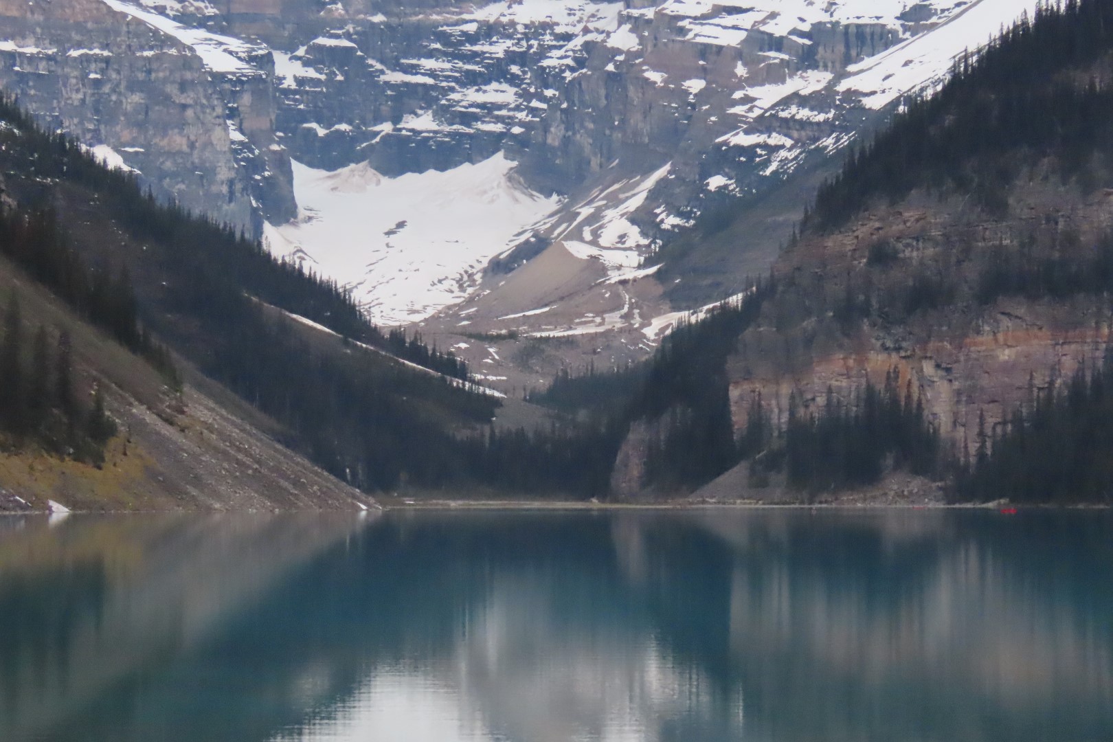 Lake Louise AB  4 of 26 (#8133)