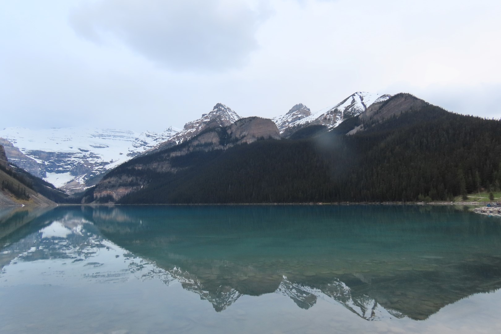 Lake Louise AB  6 of 26 (#8135)