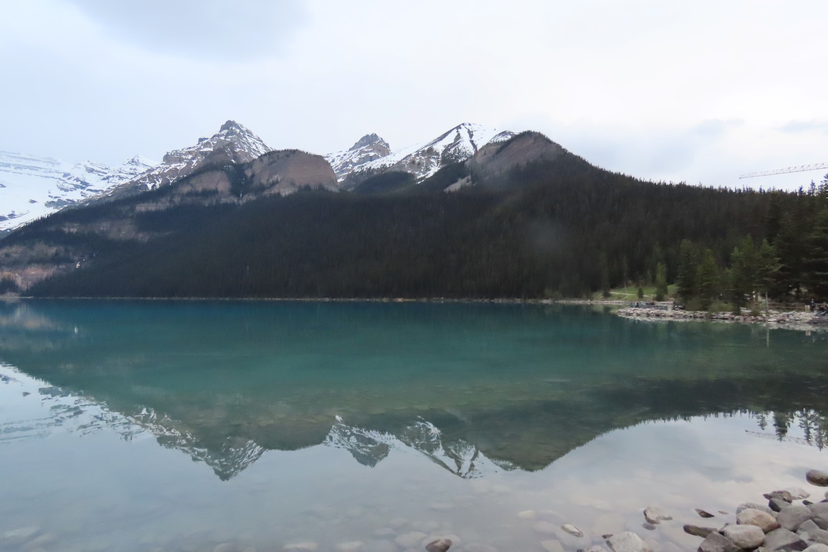 Lake Louise AB  7 of 26 (#8136)