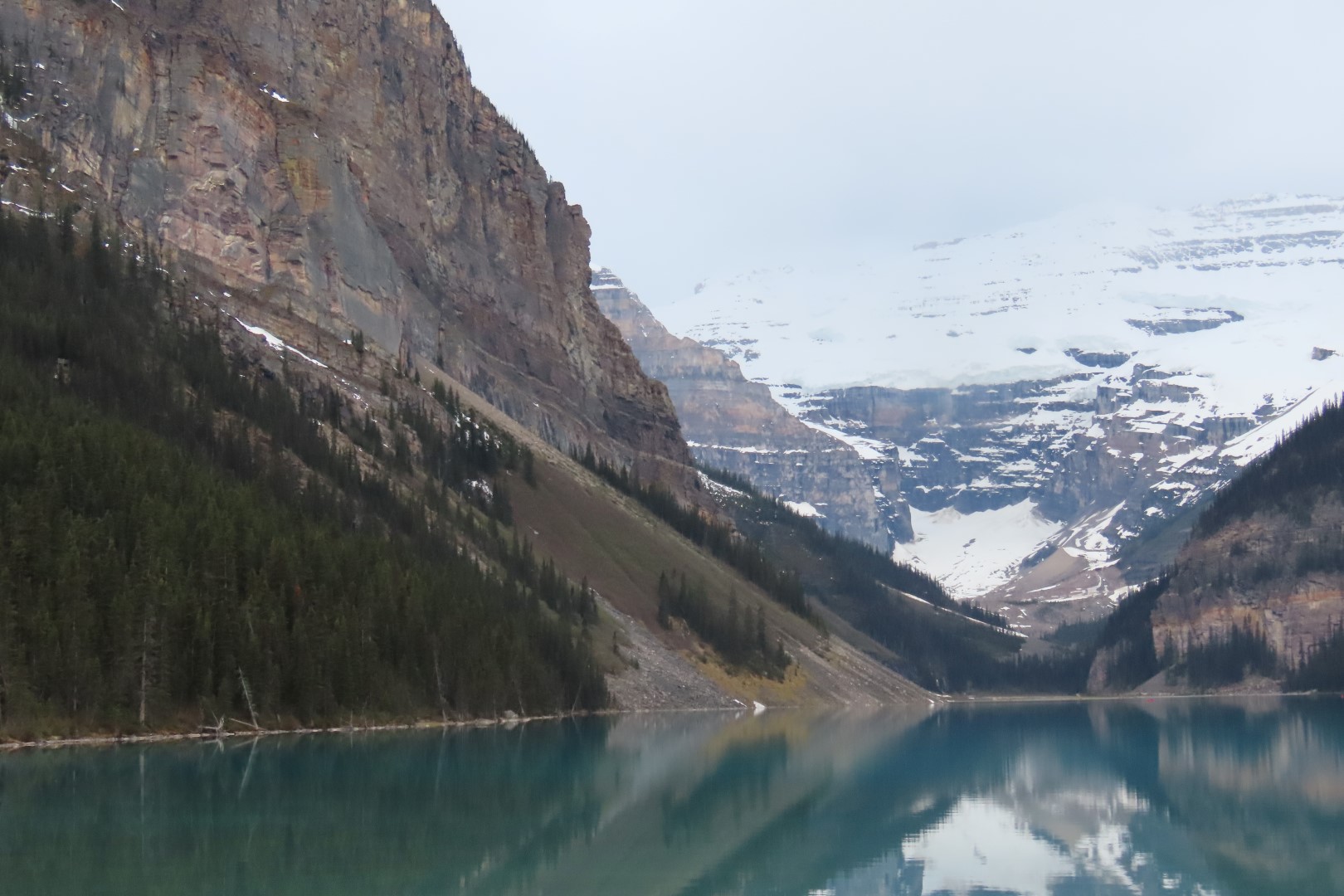 Lake Louise AB  8 of 26 (#8137)