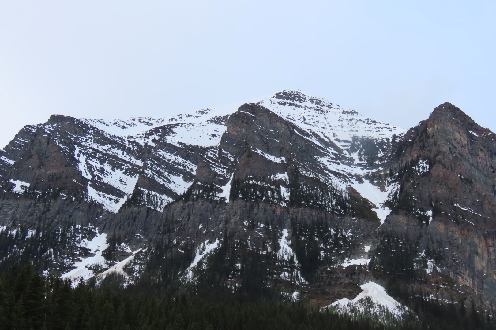 Lake Louise AB  9 of 26 (#8138)