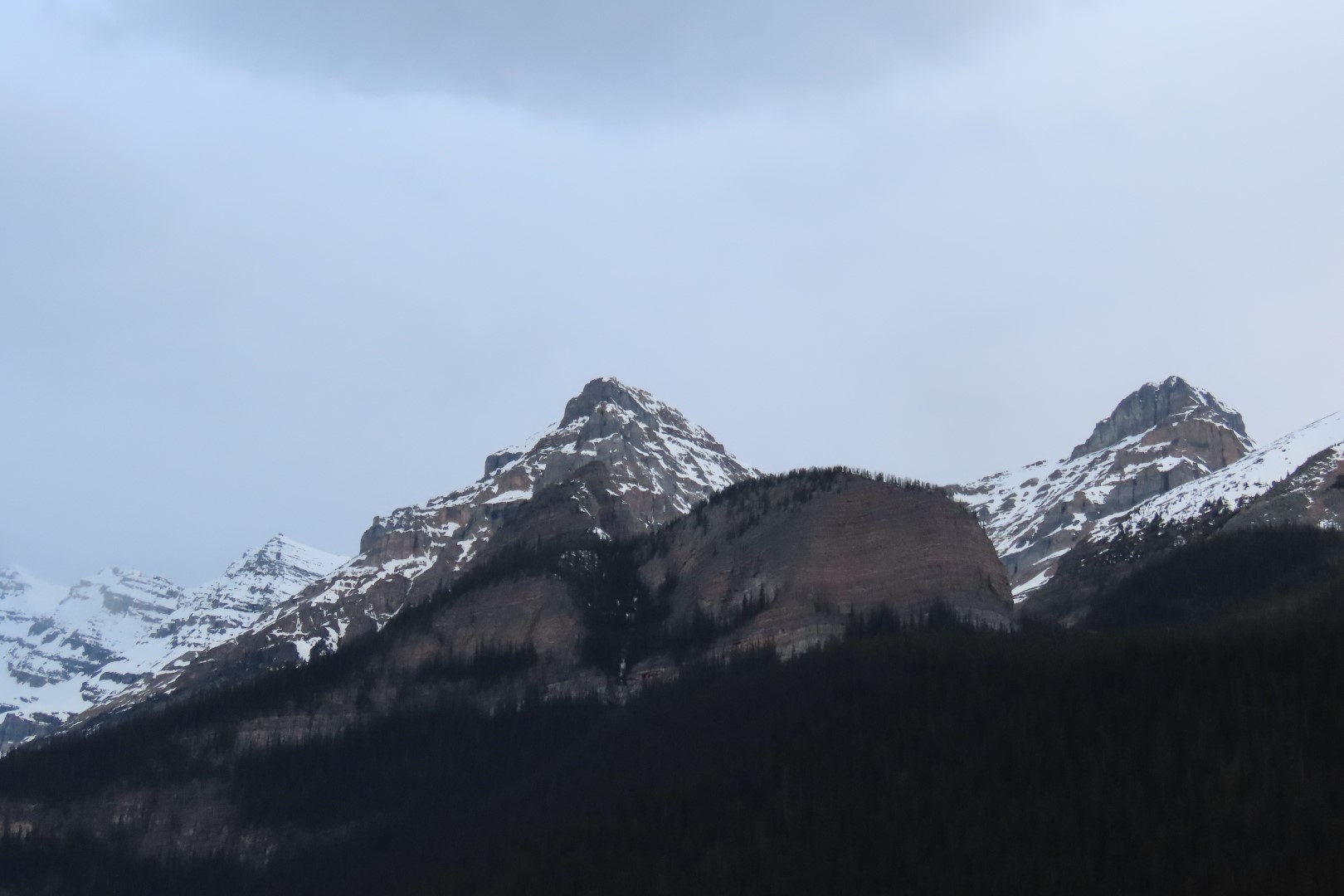 Lake Louise AB 10 of 26 (#8139)