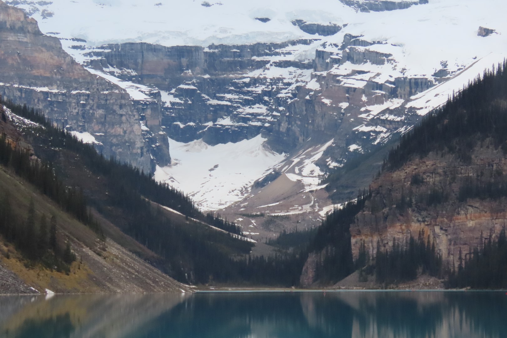 Lake Louise AB 11 of 26 (#8140)