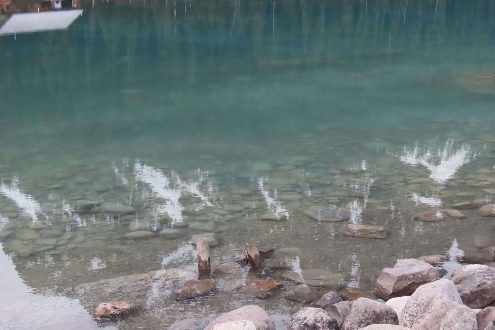 Lake Louise AB 12 of 26 (#8142)