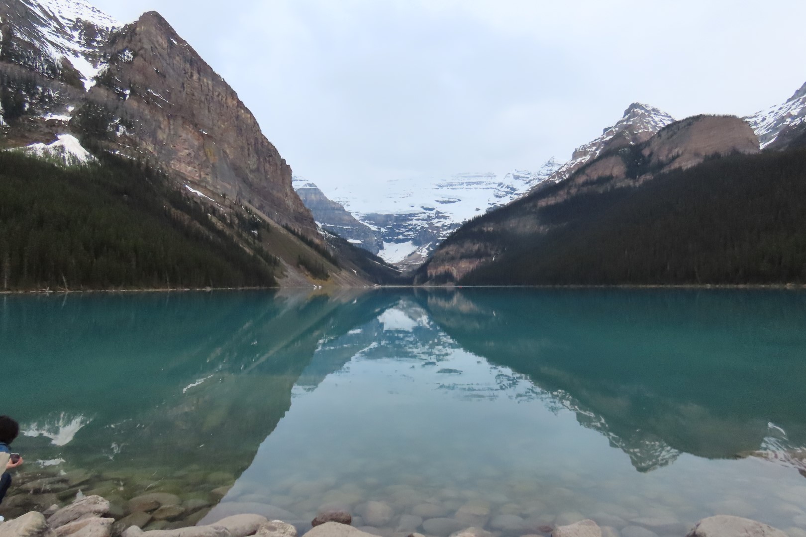Lake Louise AB 14 of 26 (#8146)