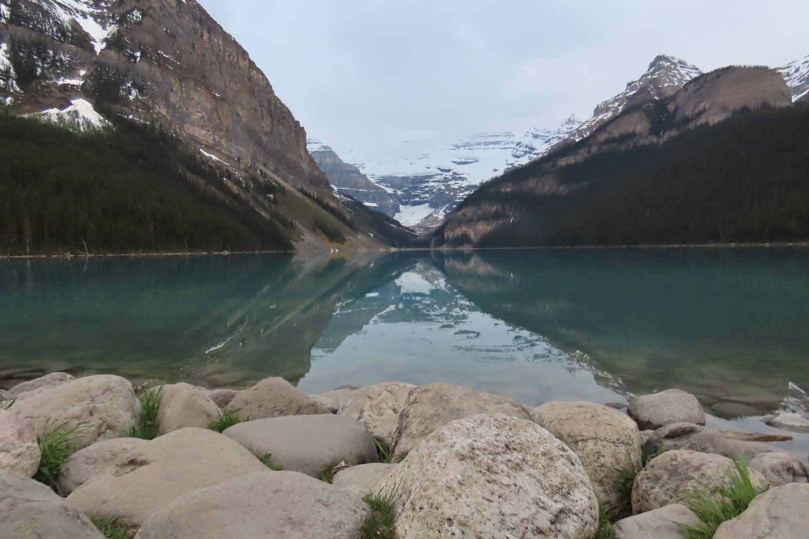Lake Louise AB 15 of 26 (#8147)