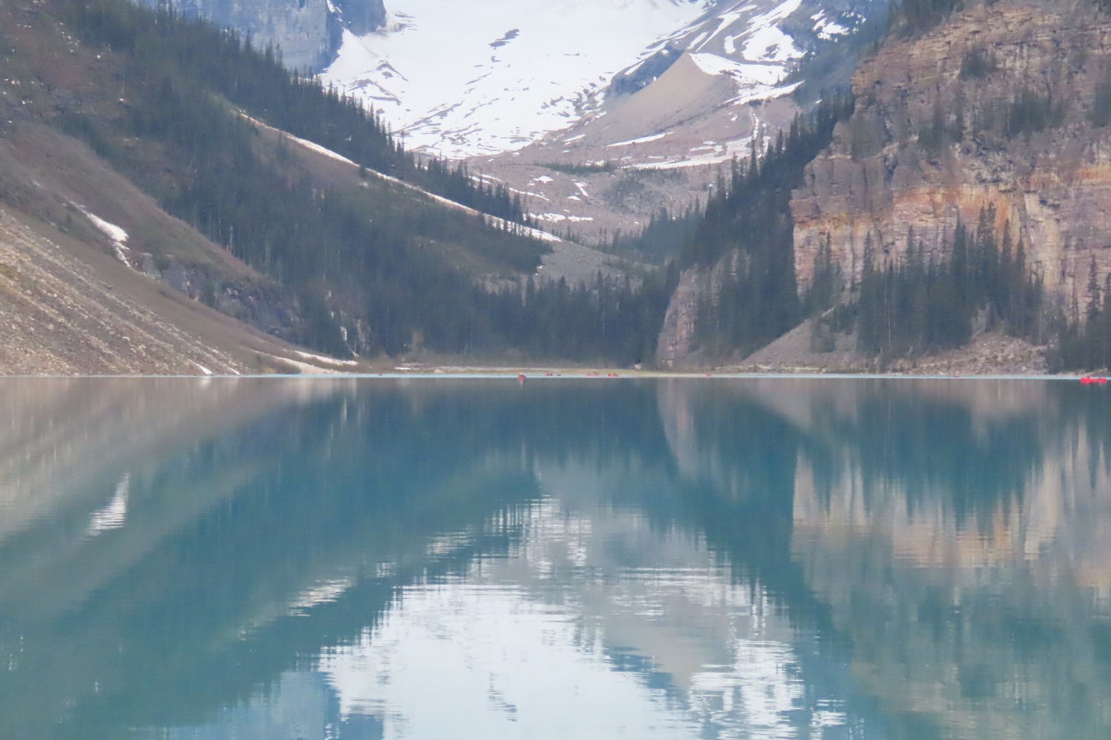 Lake Louise AB 16 of 26 (#8148)