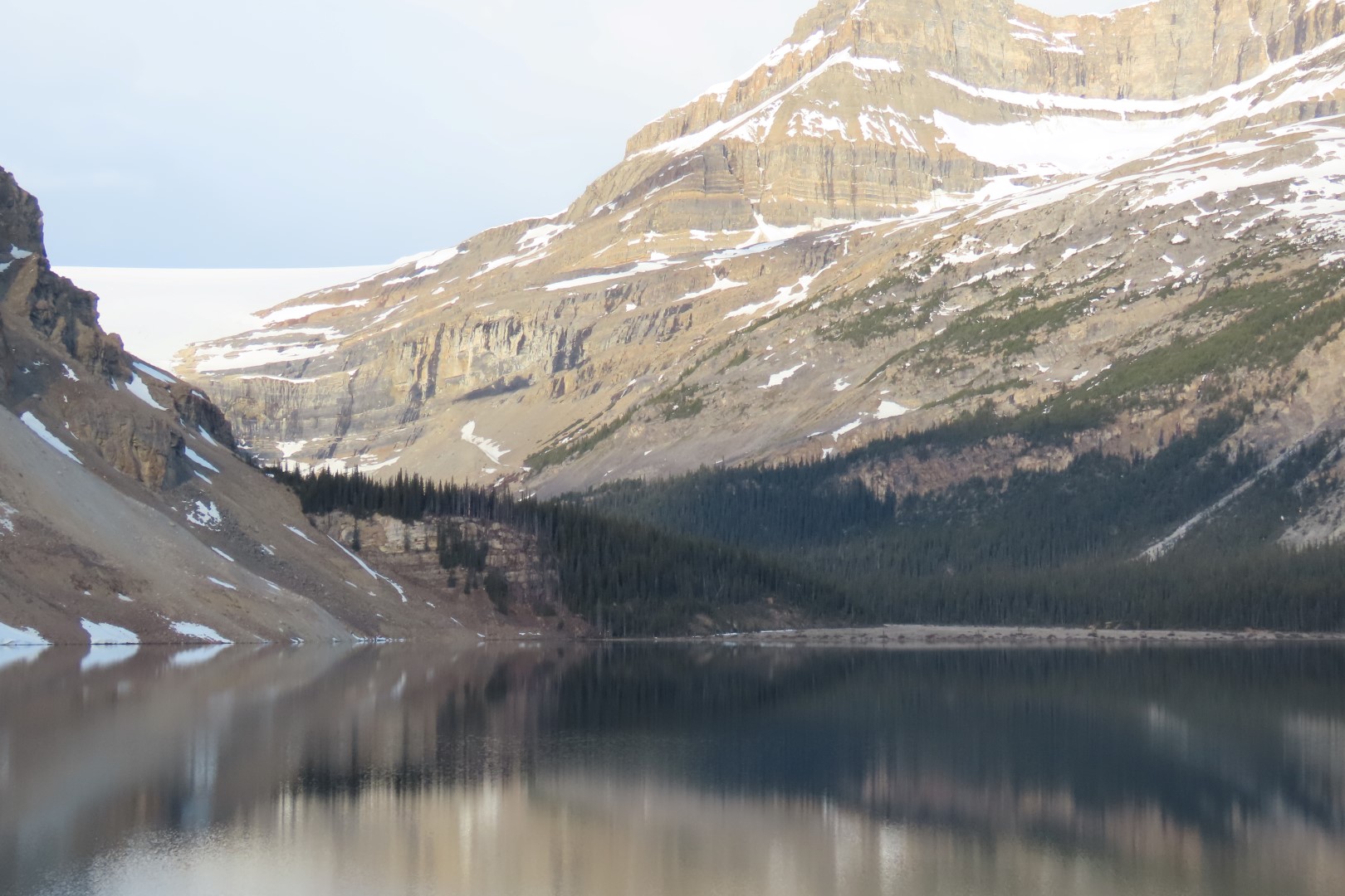 Lake Louise AB 17 of 26 (#8149)