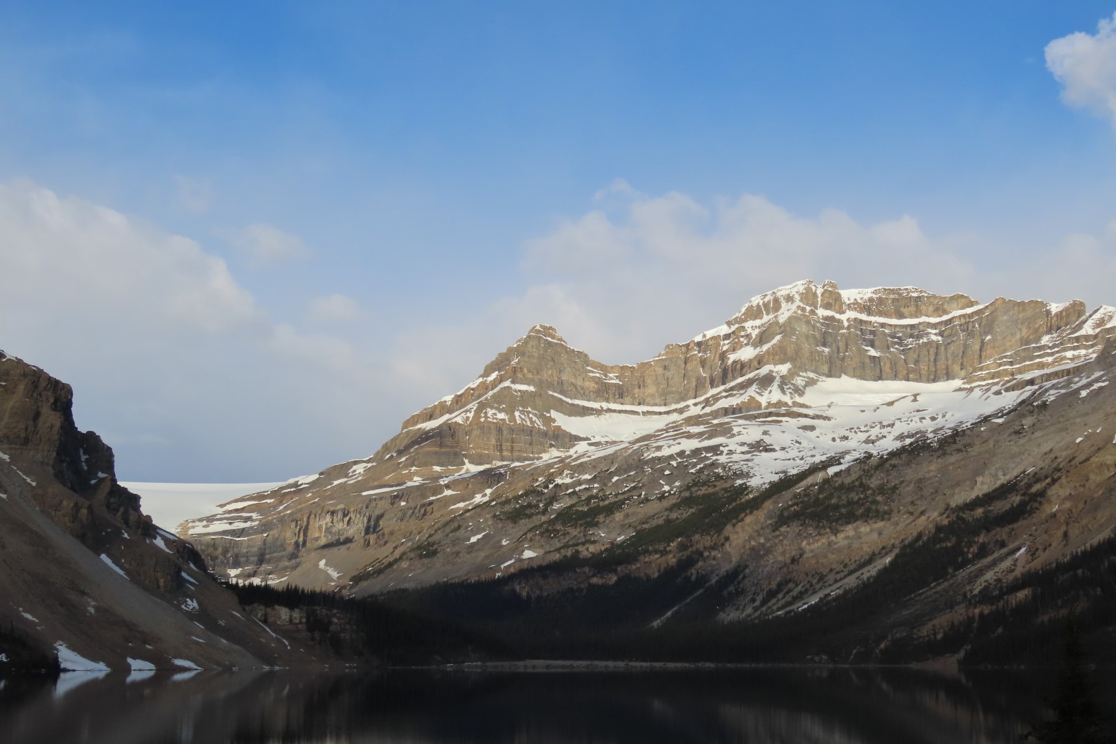 Lake Louise AB 18 of 26 (#8150)