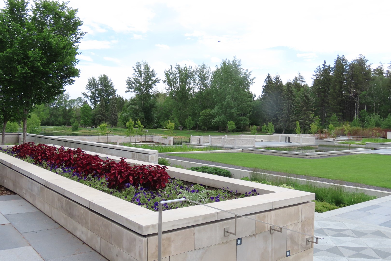 University of Alberta Botanical Gardens  5 of 62 (#8162)